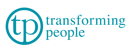 Terrie Popper – Transforming People